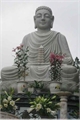Tượng Phật 10